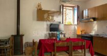 Detached House Just 12 km from Cefalù