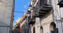Detached House Just 12 km from Cefalù