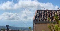 Detached House Just 12 km from Cefalù
