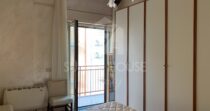 Bright Apartment Just Minutes from the Beach