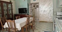 Bright Apartment Just Minutes from the Beach