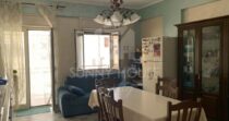 Bright Apartment Just Minutes from the Beach