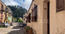 Detached House Just 12 km from Cefalù