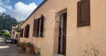 Detached House Just 12 km from Cefalù