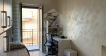 Bright Apartment Just Minutes from the Beach