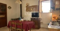 Detached House Just 12 km from Cefalù