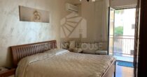Bright Apartment Just Minutes from the Beach