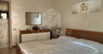 Bright Apartment Just Minutes from the Beach