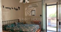Bright Apartment Just Minutes from the Beach