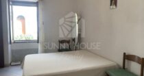 Detached House Just 12 km from Cefalù