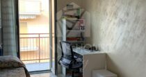 Bright Apartment Just Minutes from the Beach