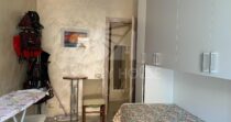 Bright Apartment Just Minutes from the Beach