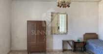 Detached House for Sale in Gratteri