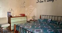 Bright Apartment Just Minutes from the Beach