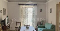 Detached House Just 12 km from Cefalù