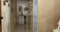 Bright Apartment Just Minutes from the Beach
