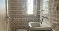 Detached House for Sale in Gratteri