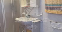 Detached House Just 12 km from Cefalù