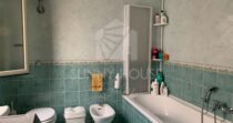 Bright Apartment Just Minutes from the Beach