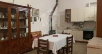 Detached House Just 12 km from Cefalù