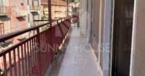 Bright Apartment Just Minutes from the Beach