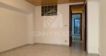 Apartment for Sale in the Historic Centre of Cefalù