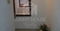 Apartment for Sale in the Historic Centre of Cefalù