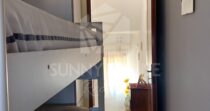 Townhouse with Sea View in Sant’Ambrogio