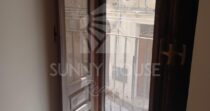 Apartment for Sale in the Historic Centre of Cefalù