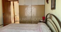 Townhouse with Sea View in Sant’Ambrogio