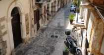 Apartment for Sale in the Historic Centre of Cefalù