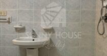 Apartment for Sale in the Historic Centre of Cefalù