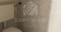 Apartment for Sale in the Historic Centre of Cefalù