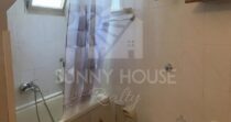 Townhouse with Sea View in Sant’Ambrogio