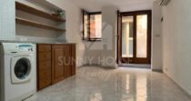 Apartment for Sale in the Historic Centre of Cefalù