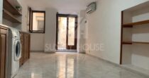 Apartment for Sale in the Historic Centre of Cefalù