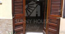 Apartment for Sale in the Historic Centre of Cefalù