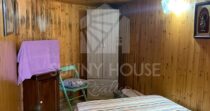 Townhouse with Sea View in Sant’Ambrogio