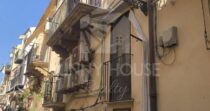 Apartment for Sale in the Historic Centre of Cefalù