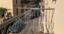 Townhouse with Sea View in Sant’Ambrogio
