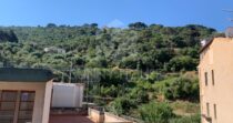 Townhouse with Sea View in Sant’Ambrogio