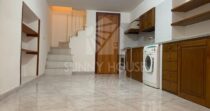 Apartment for Sale in the Historic Centre of Cefalù