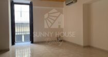 Apartment for Sale in the Historic Centre of Cefalù