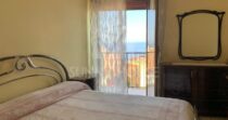 Townhouse with Sea View in Sant’Ambrogio