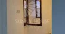 Apartment for Sale in the Historic Centre of Cefalù