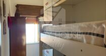 Townhouse with Sea View in Sant’Ambrogio