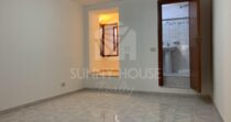Apartment for Sale in the Historic Centre of Cefalù