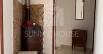 Townhouse with Sea View in Sant’Ambrogio