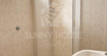 Apartment for Sale in the Historic Centre of Cefalù