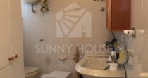 Townhouse with Sea View in Sant’Ambrogio